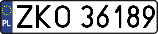ZKO36189