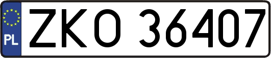 ZKO36407
