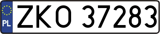 ZKO37283