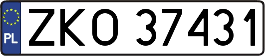 ZKO37431