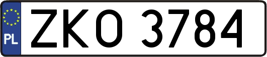 ZKO3784