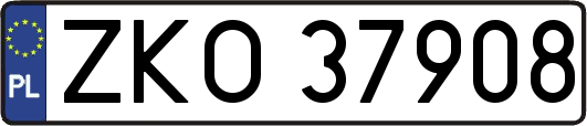 ZKO37908