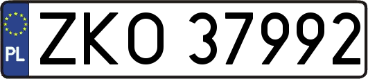 ZKO37992