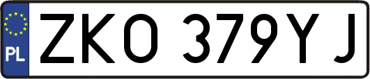 ZKO379YJ