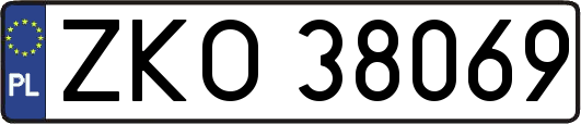 ZKO38069