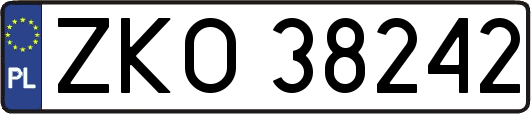 ZKO38242