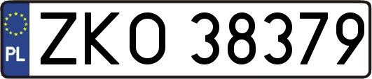 ZKO38379
