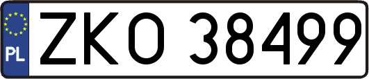 ZKO38499