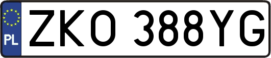 ZKO388YG