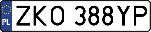 ZKO388YP
