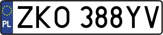 ZKO388YV