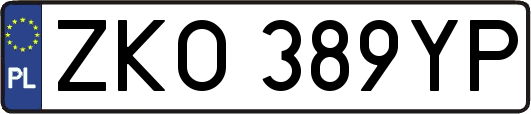 ZKO389YP