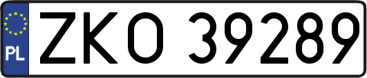 ZKO39289