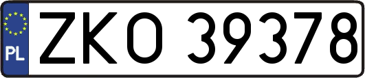 ZKO39378