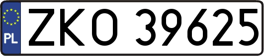 ZKO39625