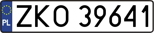 ZKO39641