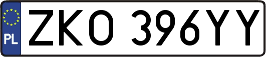 ZKO396YY