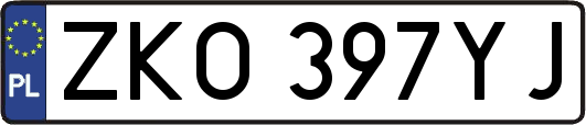 ZKO397YJ