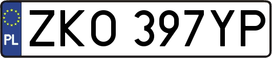 ZKO397YP