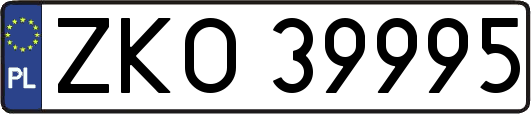 ZKO39995