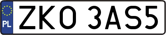 ZKO3AS5