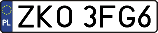 ZKO3FG6