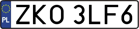 ZKO3LF6