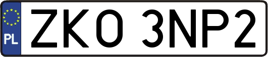 ZKO3NP2