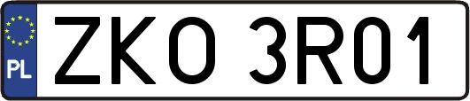 ZKO3R01