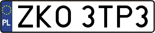 ZKO3TP3