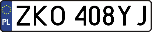 ZKO408YJ