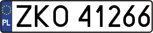 ZKO41266
