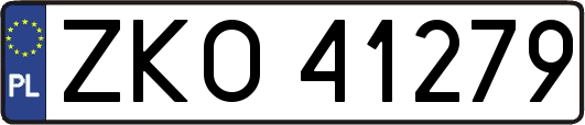 ZKO41279