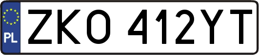 ZKO412YT