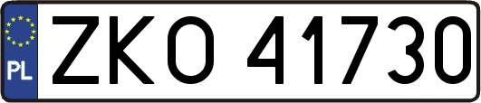 ZKO41730