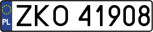 ZKO41908