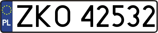 ZKO42532