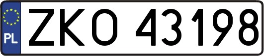 ZKO43198