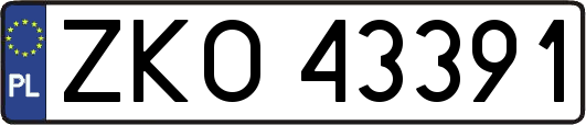 ZKO43391