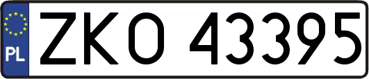 ZKO43395
