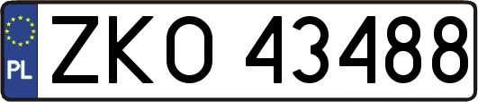 ZKO43488
