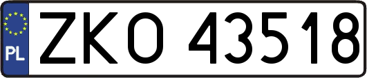 ZKO43518