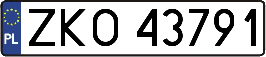 ZKO43791
