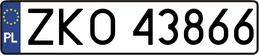 ZKO43866