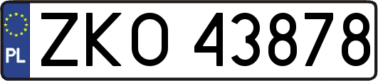 ZKO43878