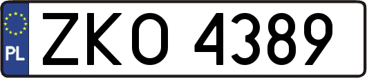 ZKO4389