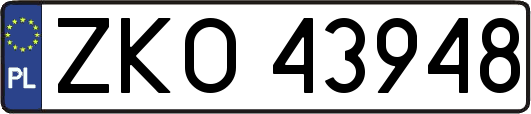 ZKO43948
