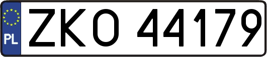 ZKO44179