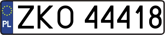 ZKO44418