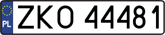 ZKO44481